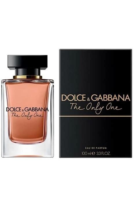 dolce gabbana only one|fragrantica the only one.